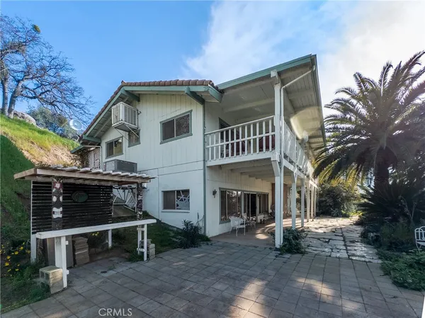 $419,000 | 38758 Aster Lane, Squaw Valley, CA 93675
