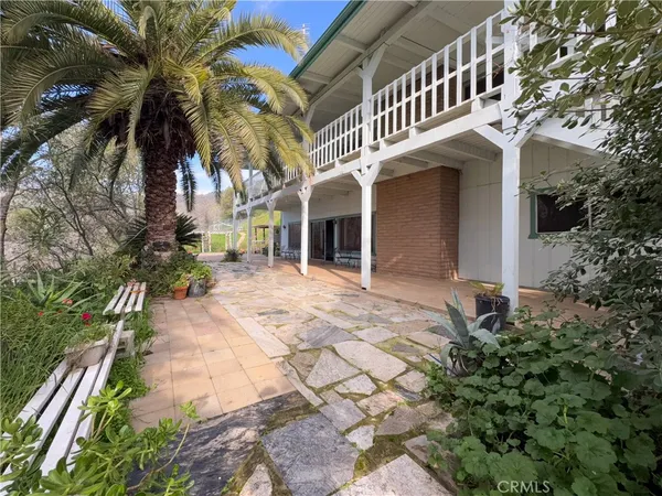 $419,000 | 38758 Aster Lane, Squaw Valley, CA 93675