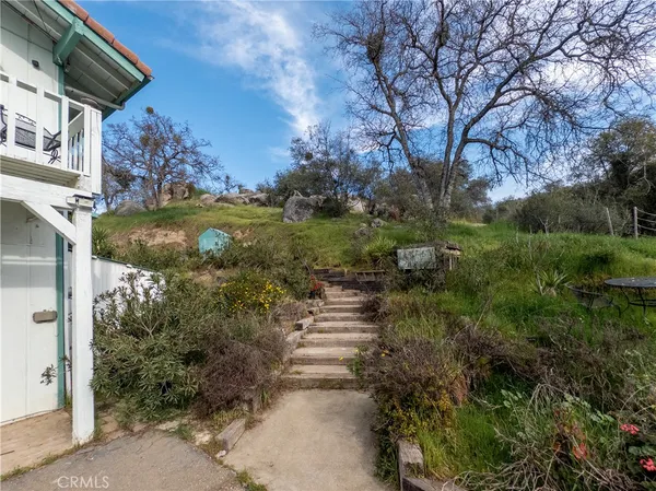 $419,000 | 38758 Aster Lane, Squaw Valley, CA 93675