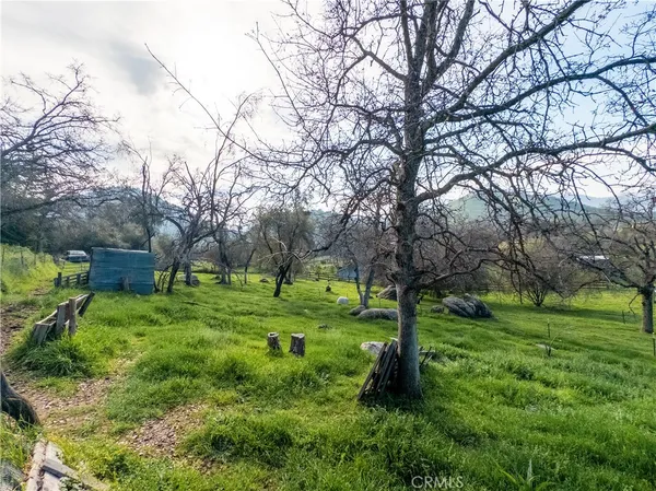$419,000 | 38758 Aster Lane, Squaw Valley, CA 93675