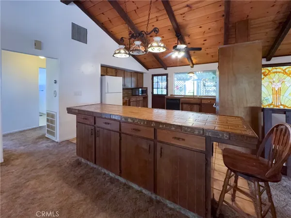 $419,000 | 38758 Aster Lane, Squaw Valley, CA 93675