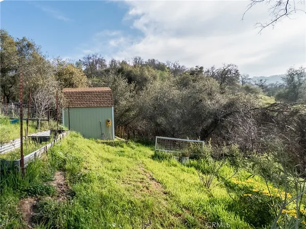 $419,000 | 38758 Aster Lane, Squaw Valley, CA 93675