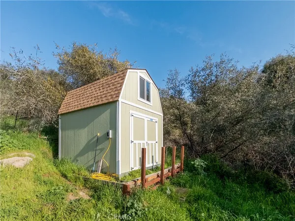 $419,000 | 38758 Aster Lane, Squaw Valley, CA 93675