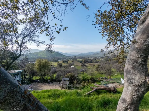 $419,000 | 38758 Aster Lane, Squaw Valley, CA 93675