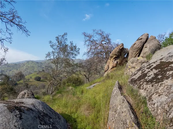 $419,000 | 38758 Aster Lane, Squaw Valley, CA 93675