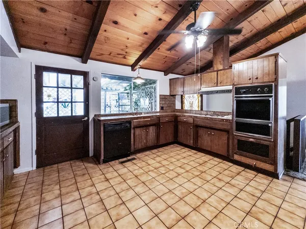 $419,000 | 38758 Aster Lane, Squaw Valley, CA 93675