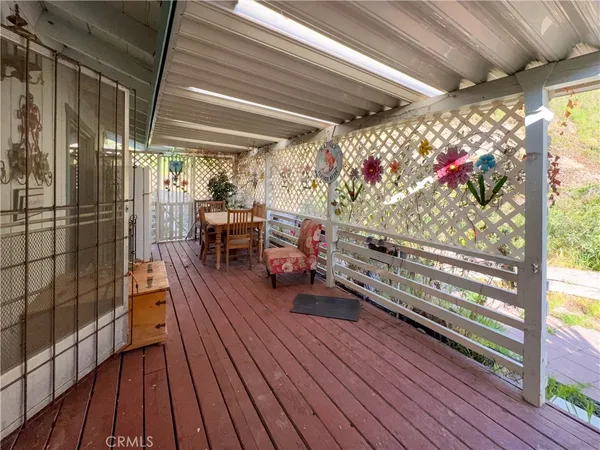 $400,000 | 38758 Aster Lane, Squaw Valley, CA 93675