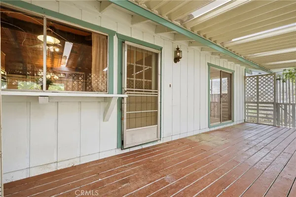 $400,000 | 38758 Aster Lane, Squaw Valley, CA 93675