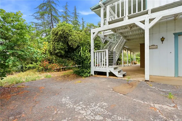 $400,000 | 38758 Aster Lane, Squaw Valley, CA 93675
