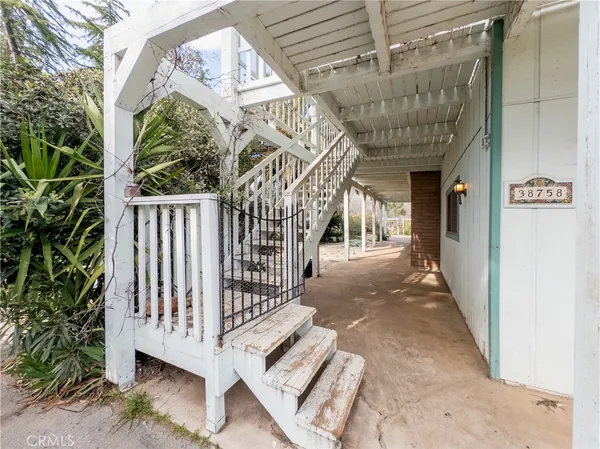 $400,000 | 38758 Aster Lane, Squaw Valley, CA 93675