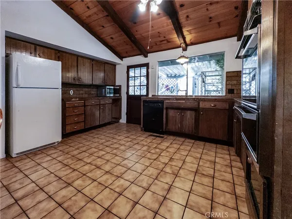 $419,000 | 38758 Aster Lane, Squaw Valley, CA 93675