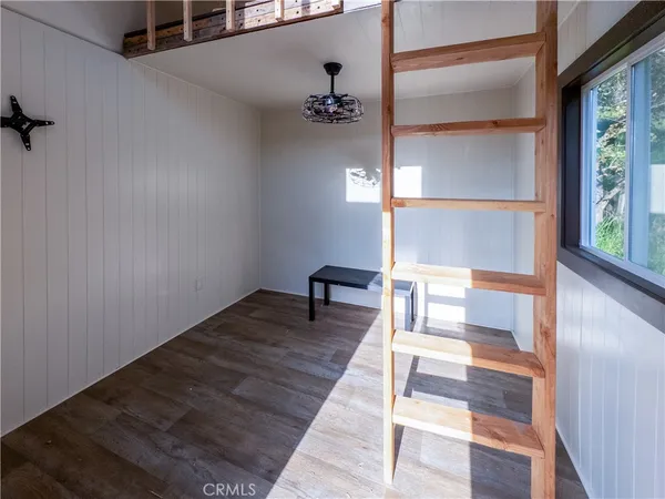$400,000 | 38758 Aster Lane, Squaw Valley, CA 93675