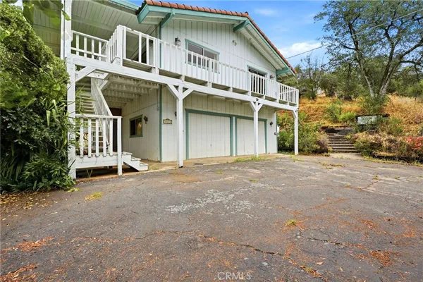 $400,000 | 38758 Aster Lane, Squaw Valley, CA 93675