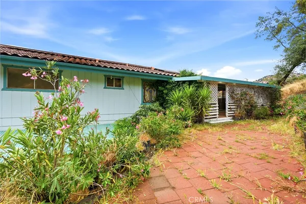$400,000 | 38758 Aster Lane, Squaw Valley, CA 93675