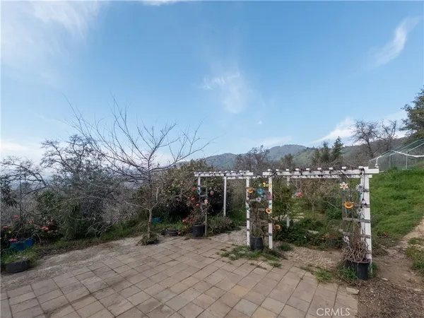 $400,000 | 38758 Aster Lane, Squaw Valley, CA 93675