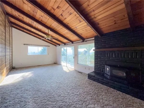 $419,000 | 38758 Aster Lane, Squaw Valley, CA 93675