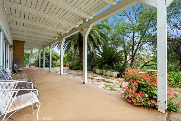 $400,000 | 38758 Aster Lane, Squaw Valley, CA 93675