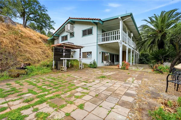 $400,000 | 38758 Aster Lane, Squaw Valley, CA 93675