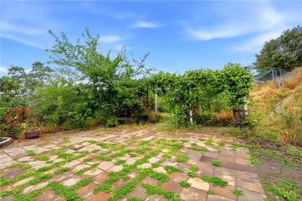 $400,000 | 38758 Aster Lane, Squaw Valley, CA 93675