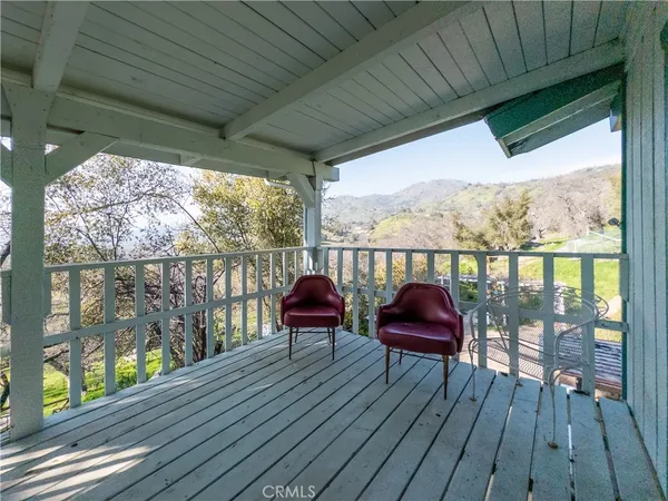 $419,000 | 38758 Aster Lane, Squaw Valley, CA 93675