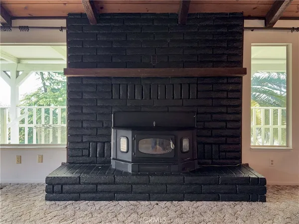 $419,000 | 38758 Aster Lane, Squaw Valley, CA 93675