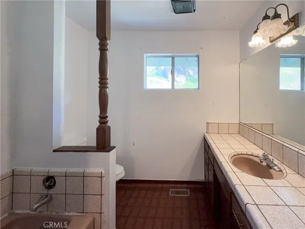 $419,000 | 38758 Aster Lane, Squaw Valley, CA 93675
