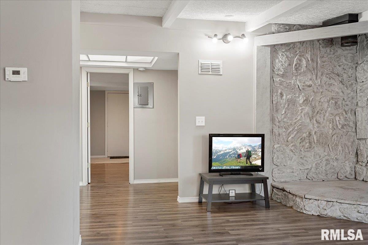 6600 South 6th Street, Unit 206 Springfield, IL 62712 - Photo 5 of 31 Gallery Image 5