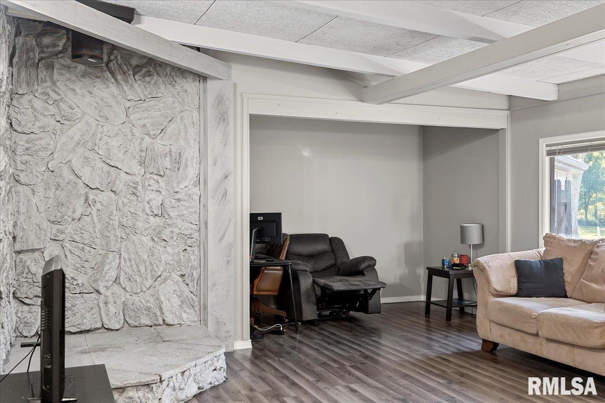 6600 South 6th Street, Unit 206 Springfield, IL 62712 - Photo 10 of 31 Gallery Image 10