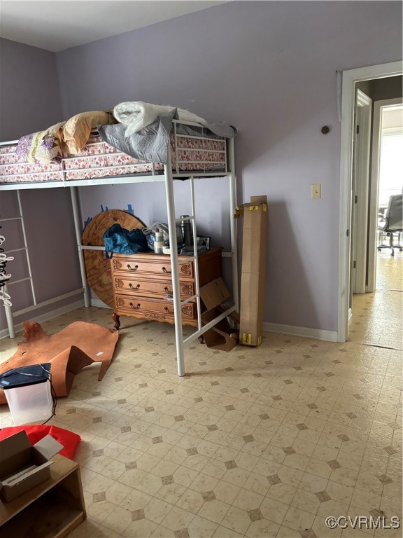 2695 Bethel Church Road Green Bay, VA 23942 - Photo 38 of 39 a room with storage and utility