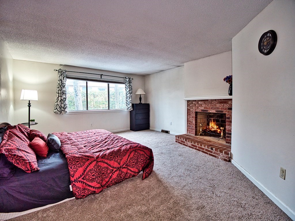 91 Mountain Gate Road, Unit 91 Ashland, MA 01721 - Photo 14 of 32 Gallery Image 14