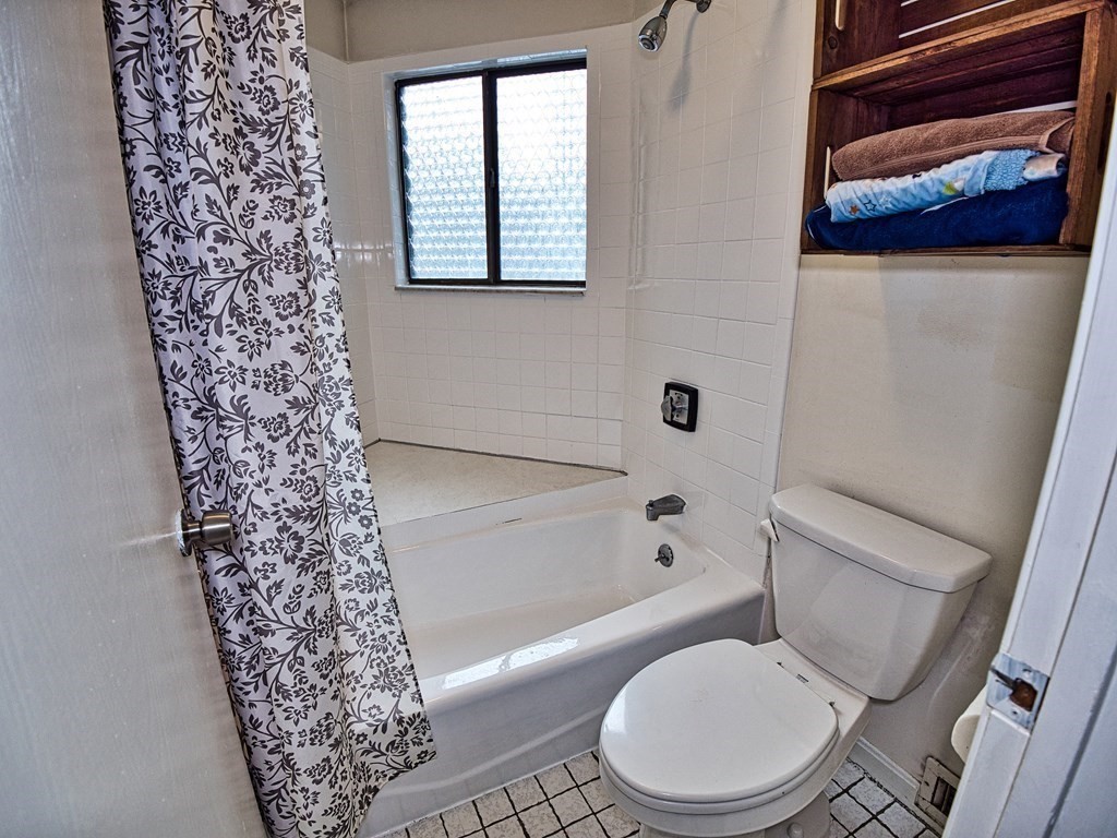 91 Mountain Gate Road, Unit 91 Ashland, MA 01721 - Photo 17 of 32 Gallery Image 17