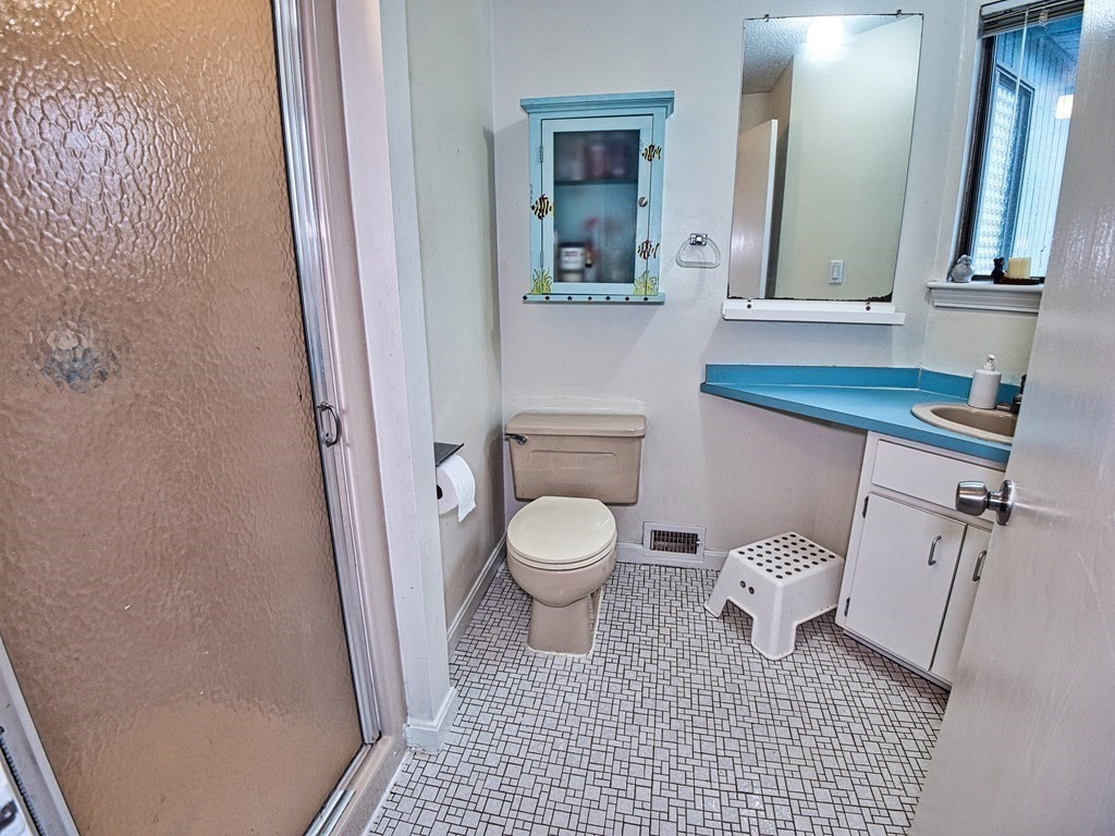 91 Mountain Gate Road, Unit 91 Ashland, MA 01721 - Photo 20 of 32 Gallery Image 20