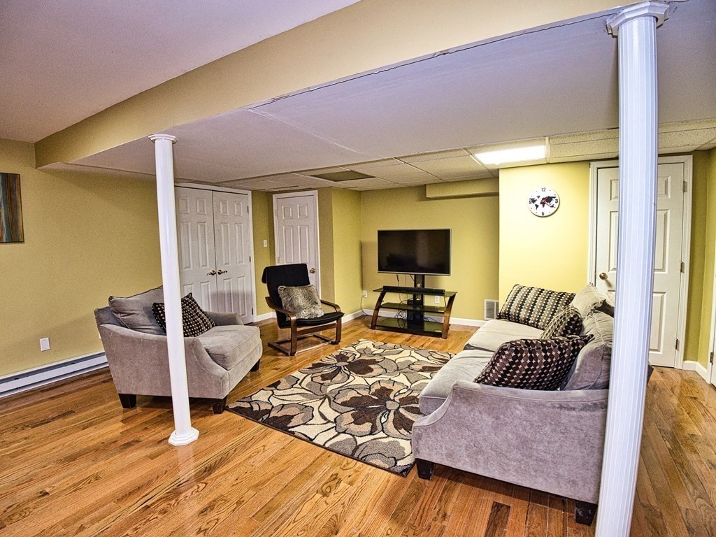 91 Mountain Gate Road, Unit 91 Ashland, MA 01721 - Photo 25 of 32 Gallery Image 25
