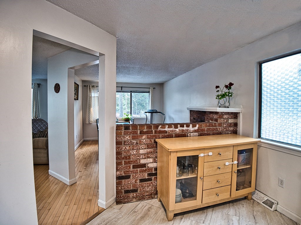 91 Mountain Gate Road, Unit 91 Ashland, MA 01721 - Photo 7 of 32 Gallery Image 7