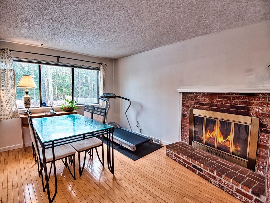 91 Mountain Gate Road, Unit 91 Ashland, MA 01721 - Photo 8 of 32 Gallery Image 8