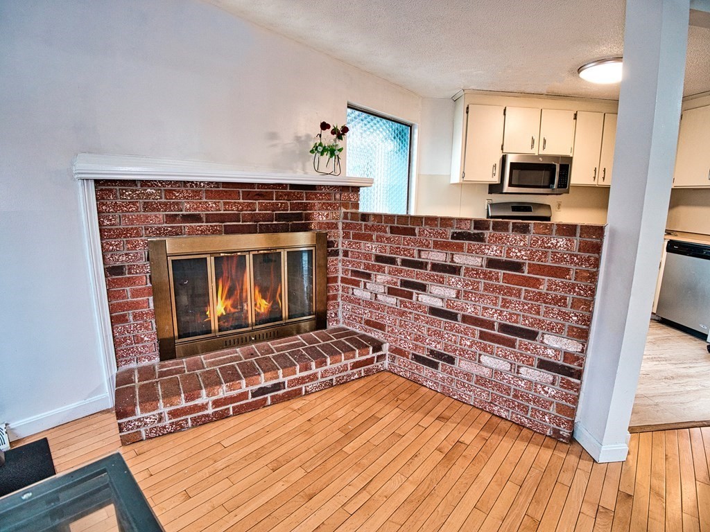 91 Mountain Gate Road, Unit 91 Ashland, MA 01721 - Photo 9 of 32 Gallery Image 9