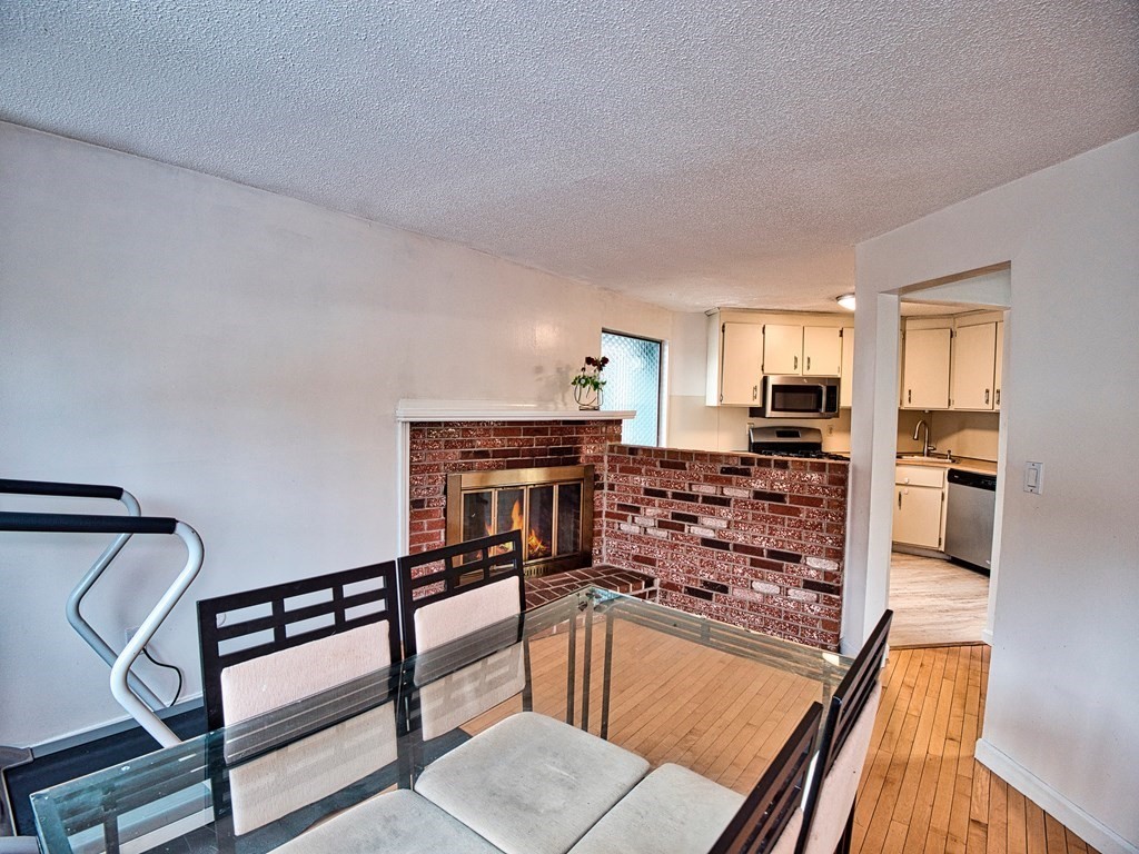 91 Mountain Gate Road, Unit 91 Ashland, MA 01721 - Photo 10 of 32 Gallery Image 10