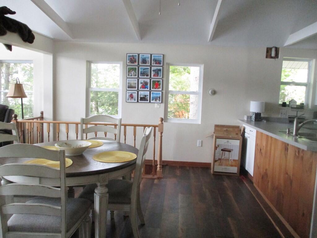 78 Lazy Loon Road Readfield, ME 04355 - Photo 22 of 72 Lazy Loon 050 (Custom) (4)