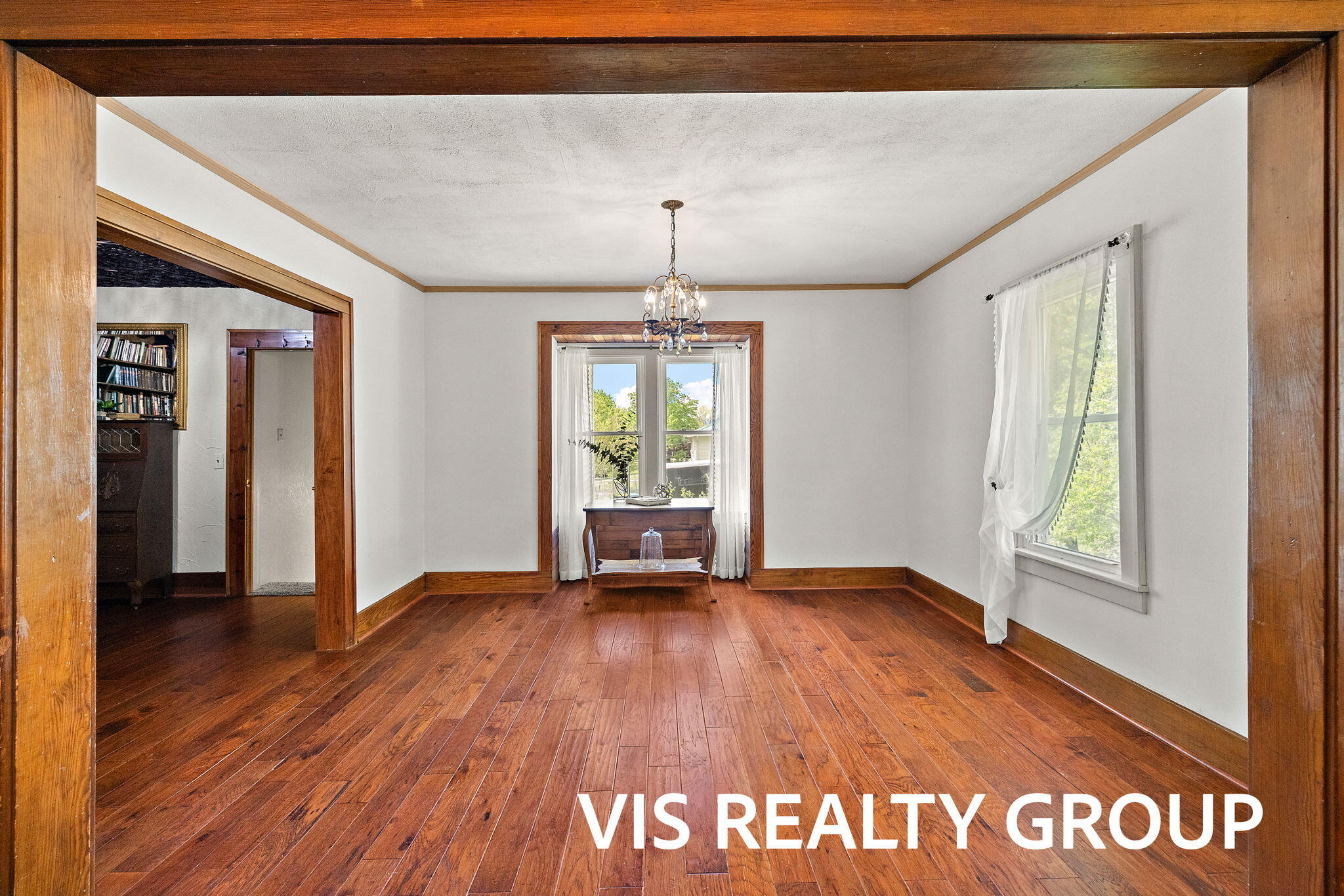 3266 South Slocum Road Ravenna, MI 49451 - Photo 8 of 95 11-web-or-mls-2R9A5321