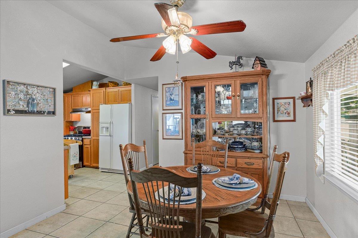 2841 Fowler Road, Unit 116 Ceres, CA 95307 - Photo 16 of 42