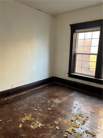 $170,000 | 2327 Park Avenue, Kansas City, MO 64127