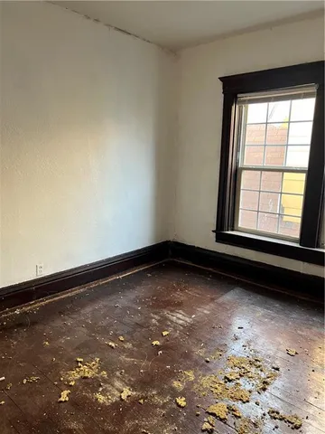 $170,000 | 2327 Park Avenue, Kansas City, MO 64127