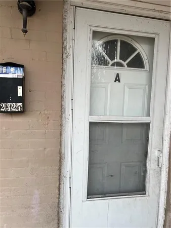 $170,000 | 2327 Park Avenue, Kansas City, MO 64127