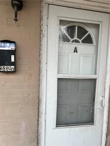 $170,000 | 2327 Park Avenue, Kansas City, MO 64127