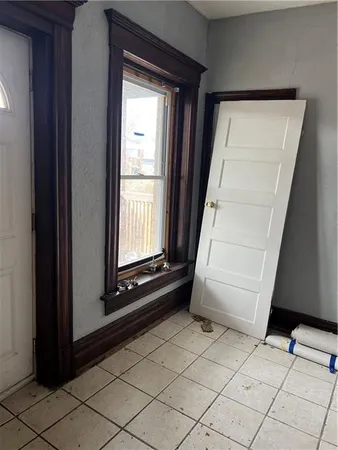 $170,000 | 2327 Park Avenue, Kansas City, MO 64127
