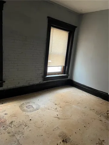 $170,000 | 2327 Park Avenue, Kansas City, MO 64127