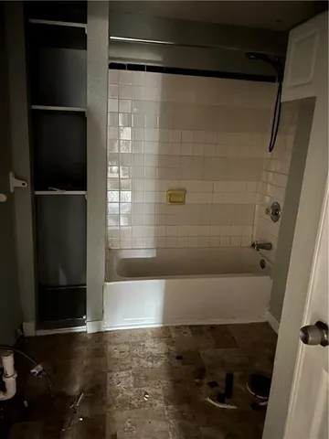 $170,000 | 2327 Park Avenue, Kansas City, MO 64127