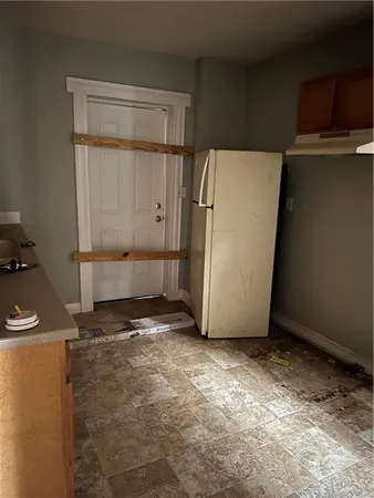 $170,000 | 2327 Park Avenue, Kansas City, MO 64127