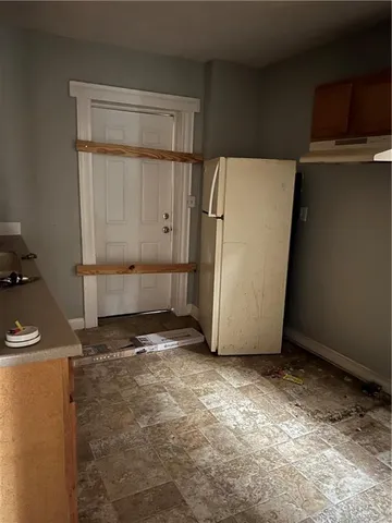 $170,000 | 2327 Park Avenue, Kansas City, MO 64127