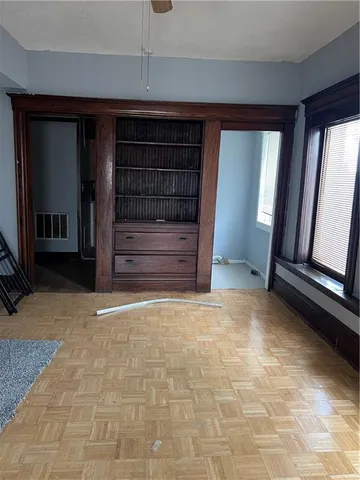 $170,000 | 2327 Park Avenue, Kansas City, MO 64127